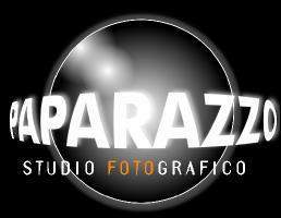 FOTOPAPARAZZO