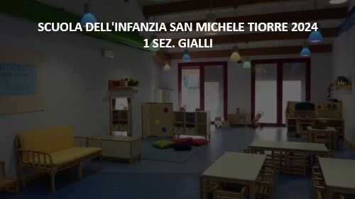 COVER 1 SEZ GIALLI