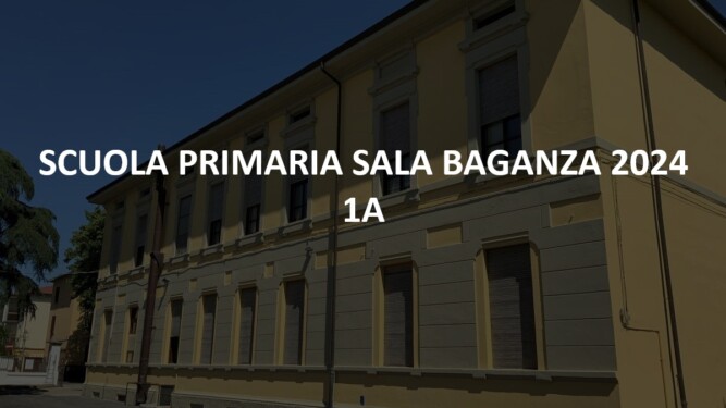 COVER 1A