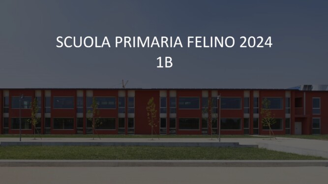 COVER 1B