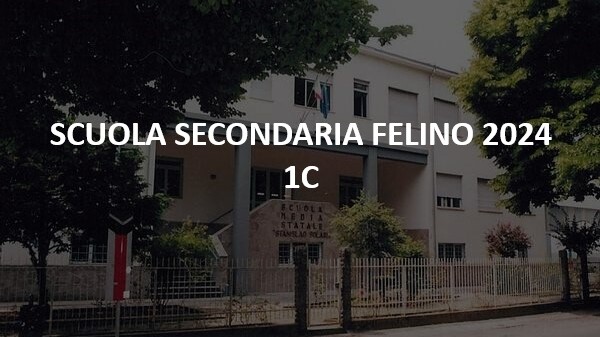 COVER 1C