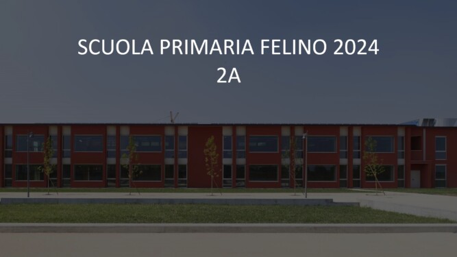 COVER 2A
