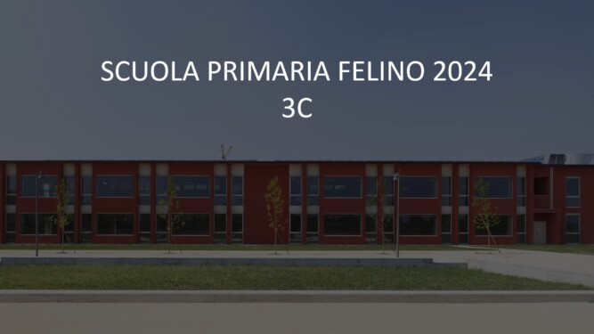 COVER 3C