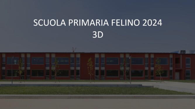 COVER 3D