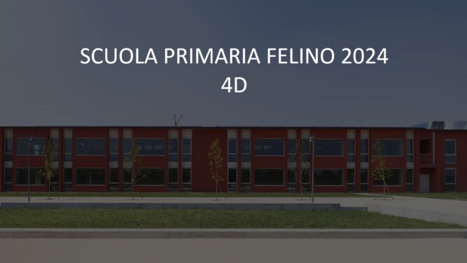 COVER 4D